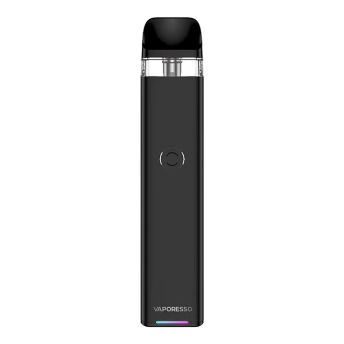 Xros 3 Pod Kit by Vaporesso