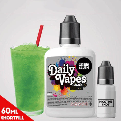 Slush Pack