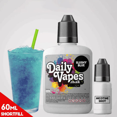 Slush Pack