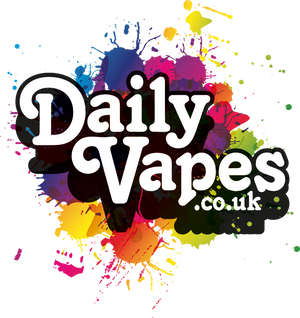 DailyVapes