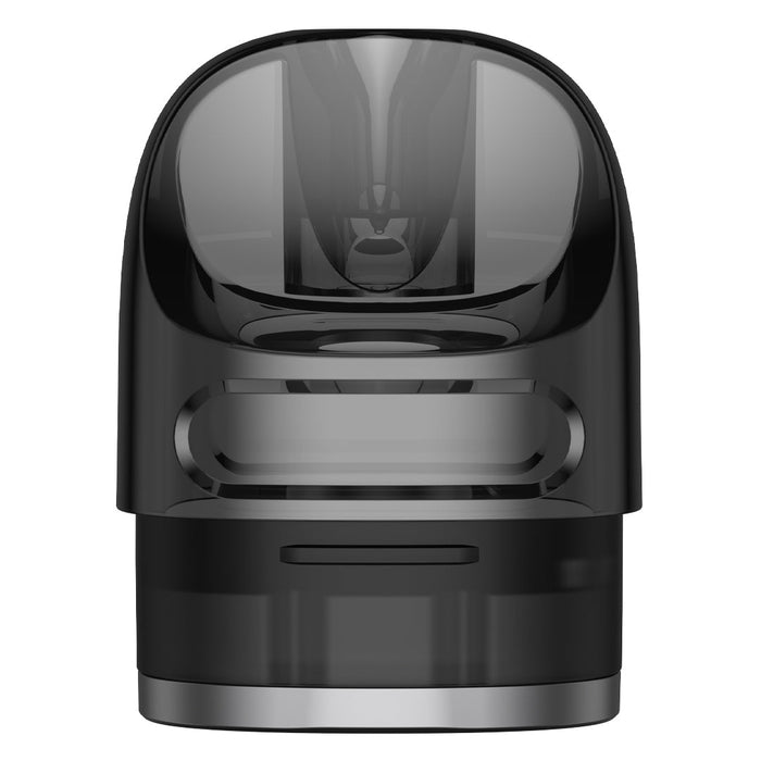 Aspire Flexus Q Replacement Pod Pack