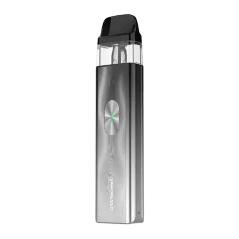 Xros 4 Mini Pod Kit by Vaporesso