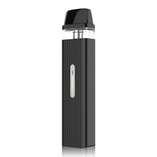 XROS Mini Pod System by Vaporesso