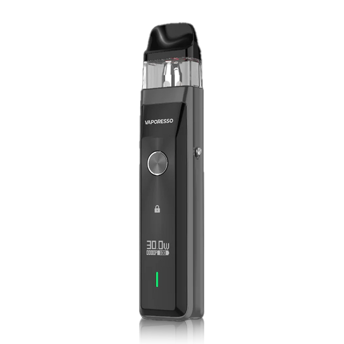 Xros Pro Pod Vape Kit by Vaporesso