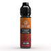 DominicanLigeroCriollo98simplyleafshortfill-ProductPicture_fc7868c6-6401-4410-af9c-9bc1b5176ac4.jpg