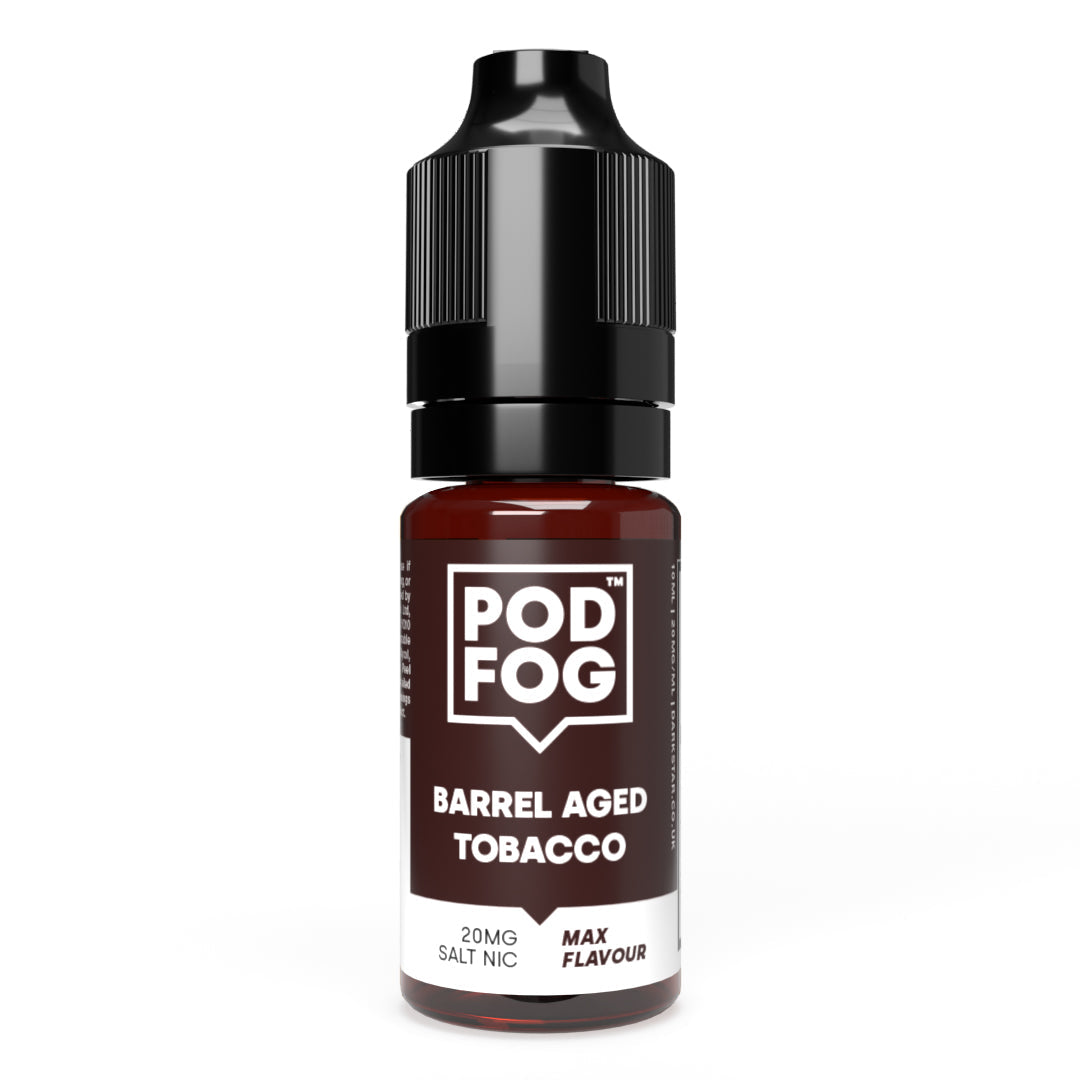 10ml