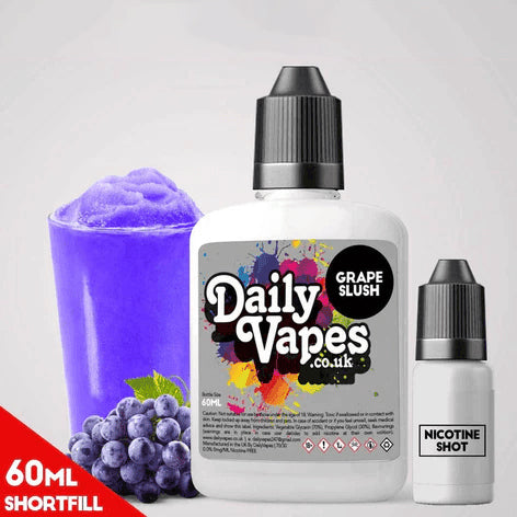 Slush Pack