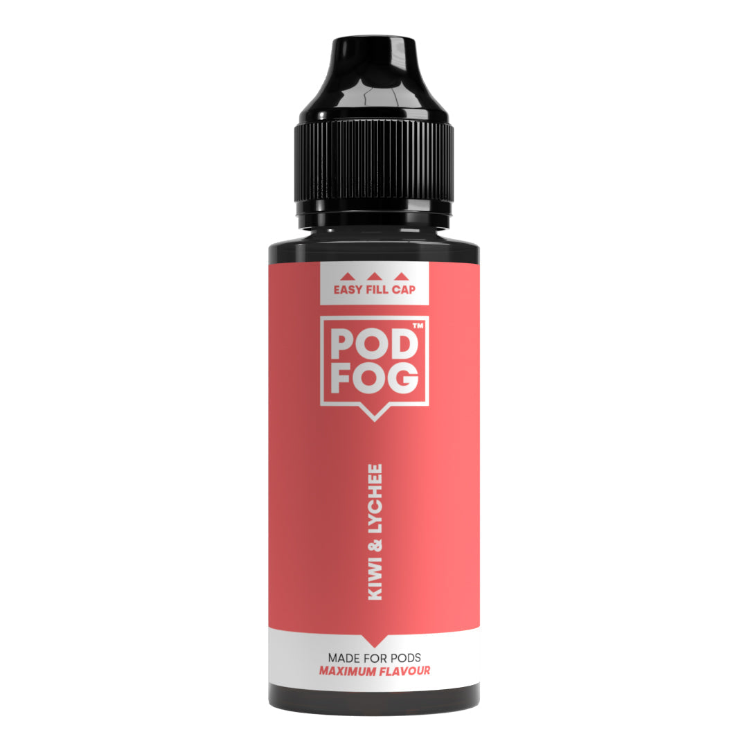 120ml