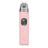 Oxva Xlim Pro V2