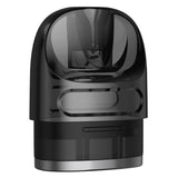 Aspire Flexus Q Replacement Pod Pack