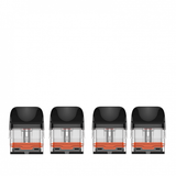 Vaporesso Pods XROS Series