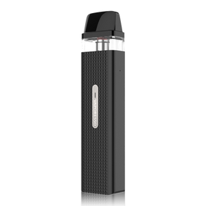 XROS Mini Pod System by Vaporesso