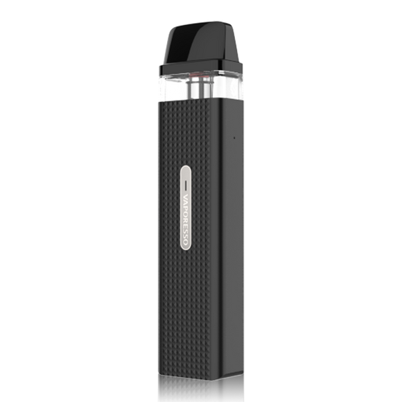 XROS Mini Pod System by Vaporesso