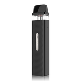 XROS Mini Pod System by Vaporesso