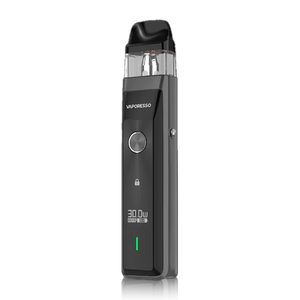 XROS PRO by Vaporesso Pod Vape Kit