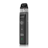 Xros Pro Pod Vape Kit by Vaporesso