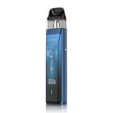 Xros Pro Pod Vape Kit by Vaporesso