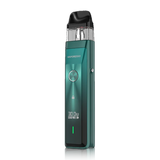 Xros Pro Pod Vape Kit by Vaporesso