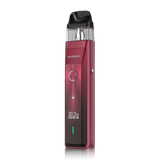 Xros Pro Pod Vape Kit by Vaporesso