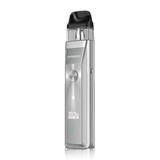 Xros Pro Pod Vape Kit by Vaporesso