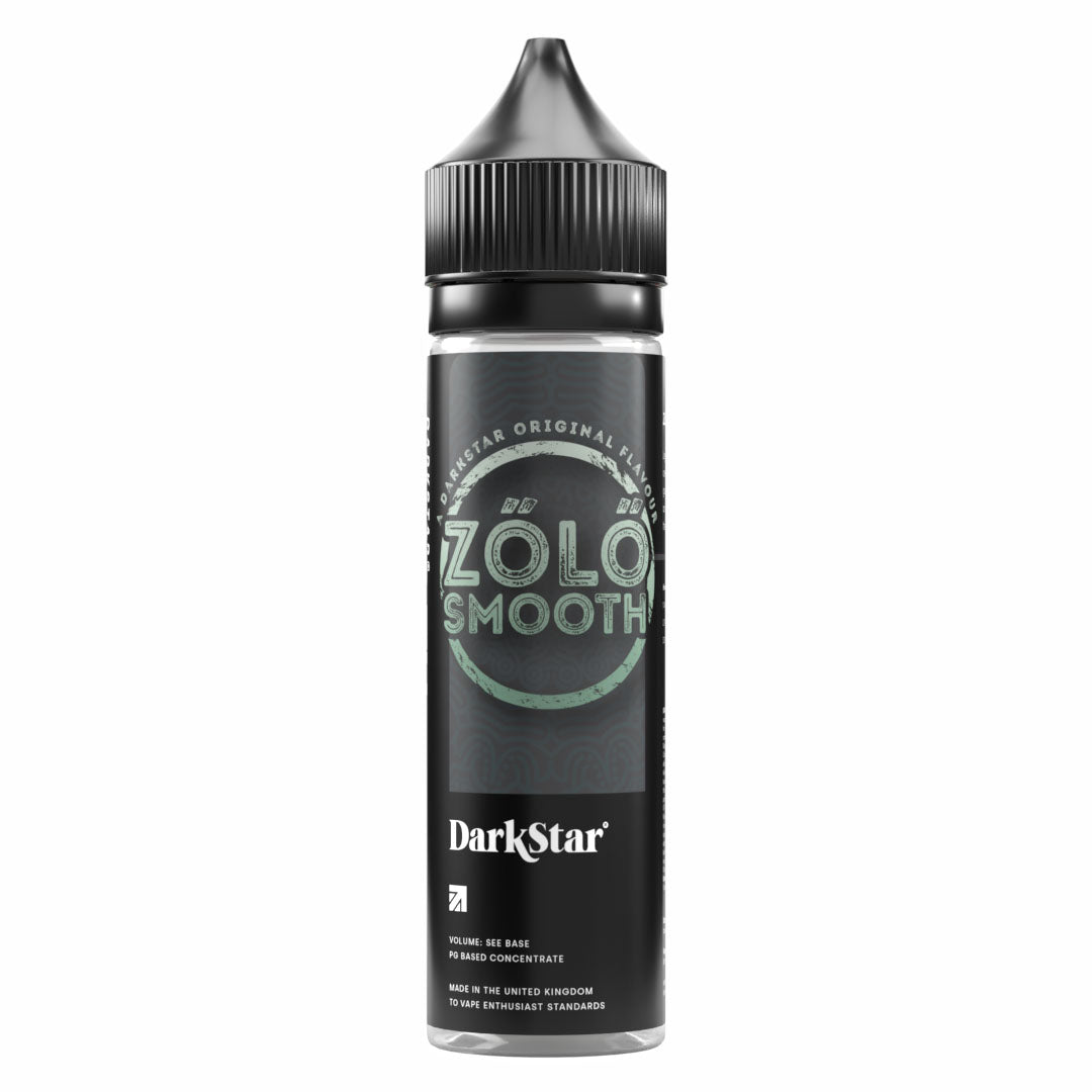 60ml Long Fill (old)