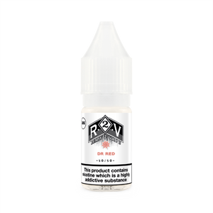 Dr Red - 10ml