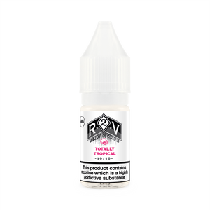 Totally Tropical - 10ml